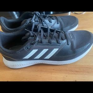 Women Adidas Running Shoes